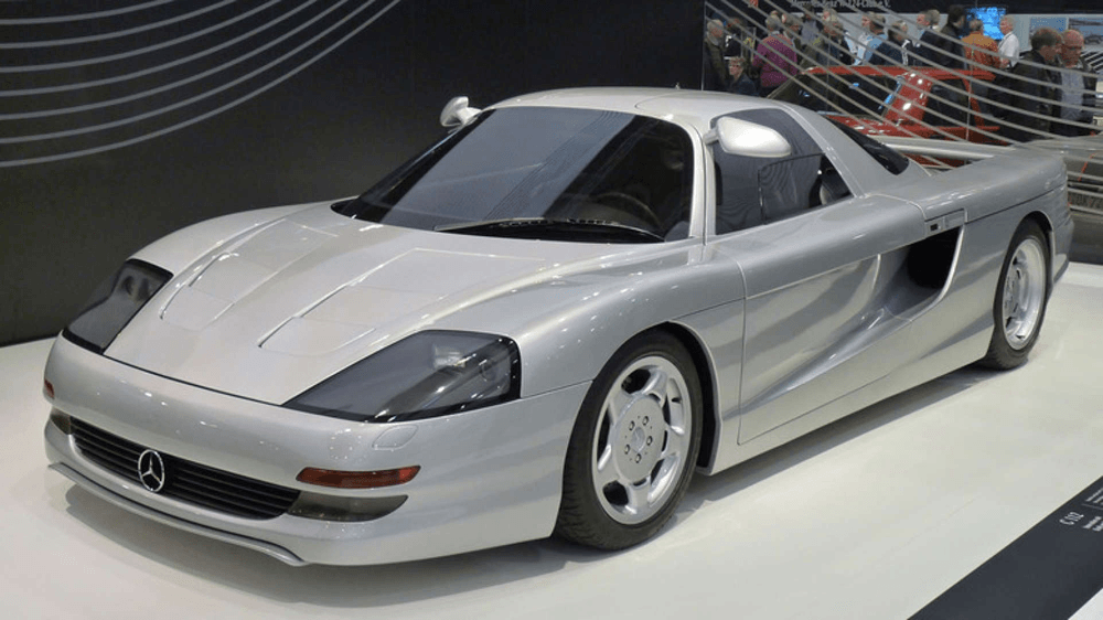 mercedes-benz-c112