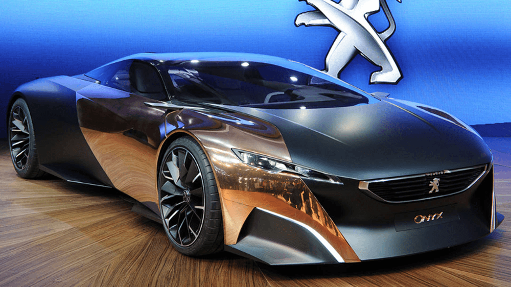 peugeot-onyx