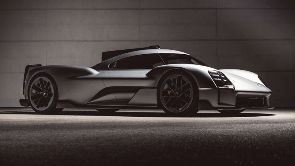 porsche-919-street