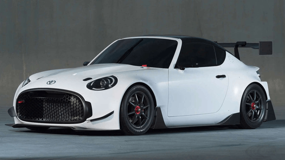 toyota-s-fr-racing