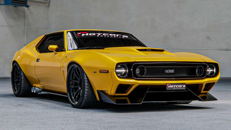 amc-javelin-amx-от-1971-г