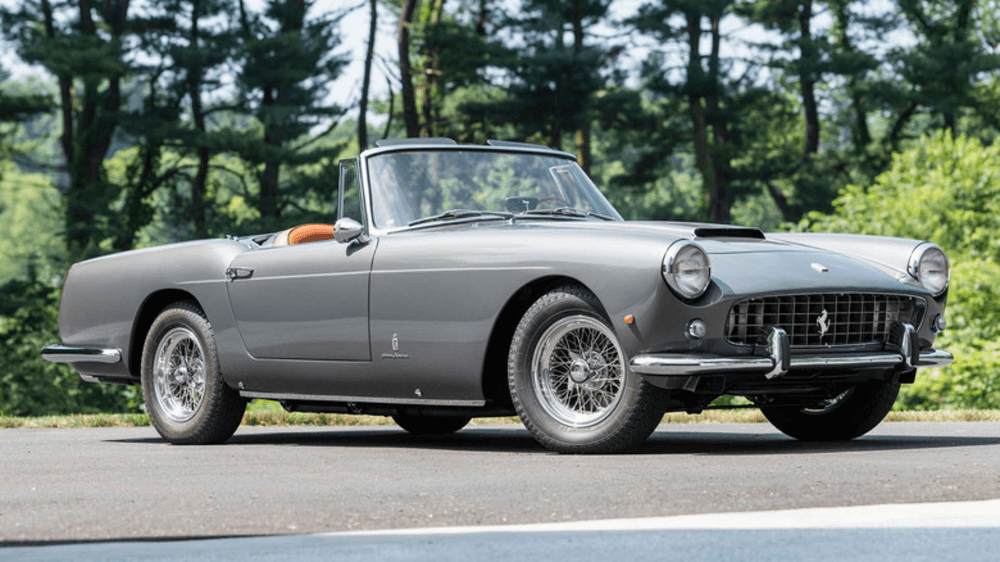 ferrari-250-gt-cabriolet-series-ii