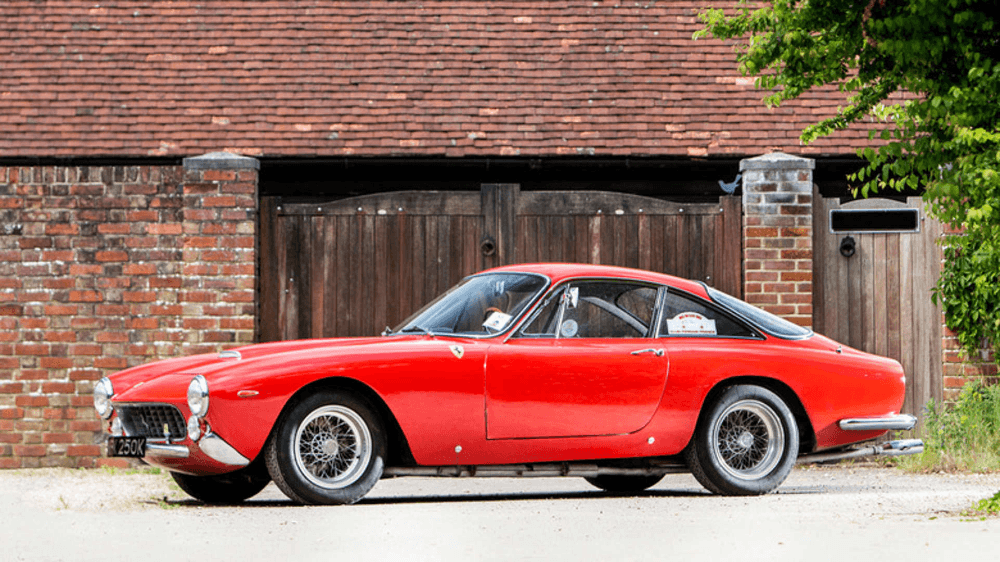 ferrari-250-gt-lusso-berlinetta