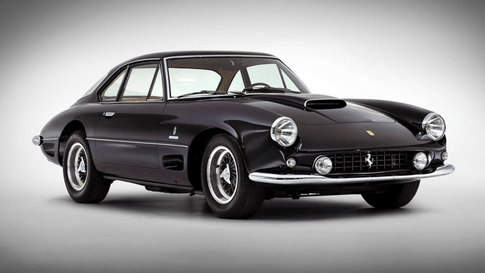 ferrari-250-gt-swb-speciale-aerodinamica