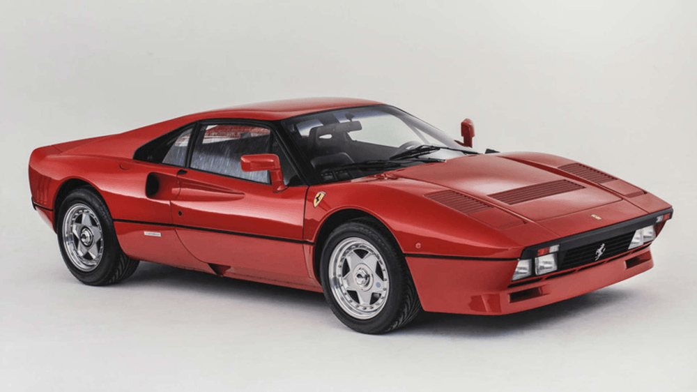 ferrari-288-gto