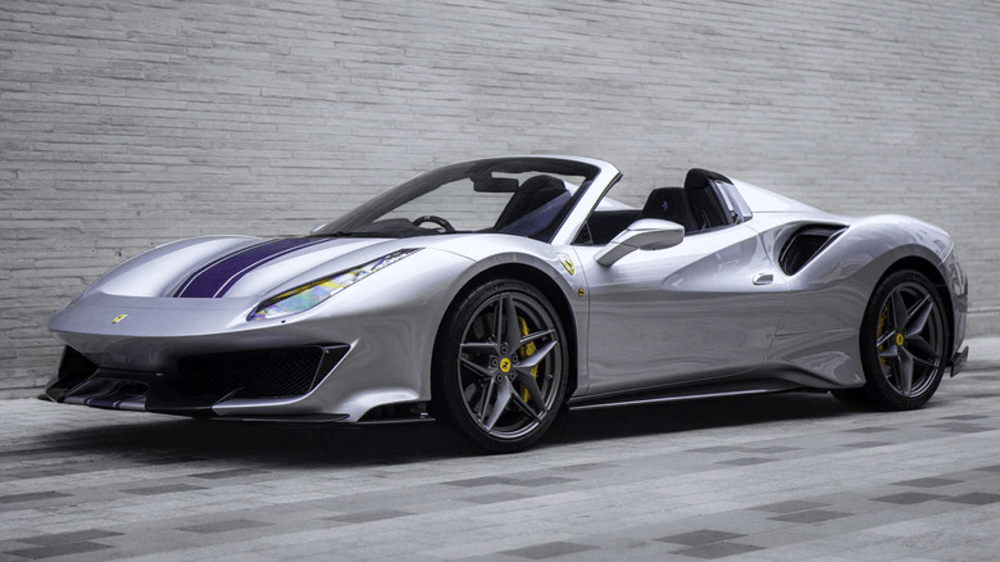 ferrari-488-pista