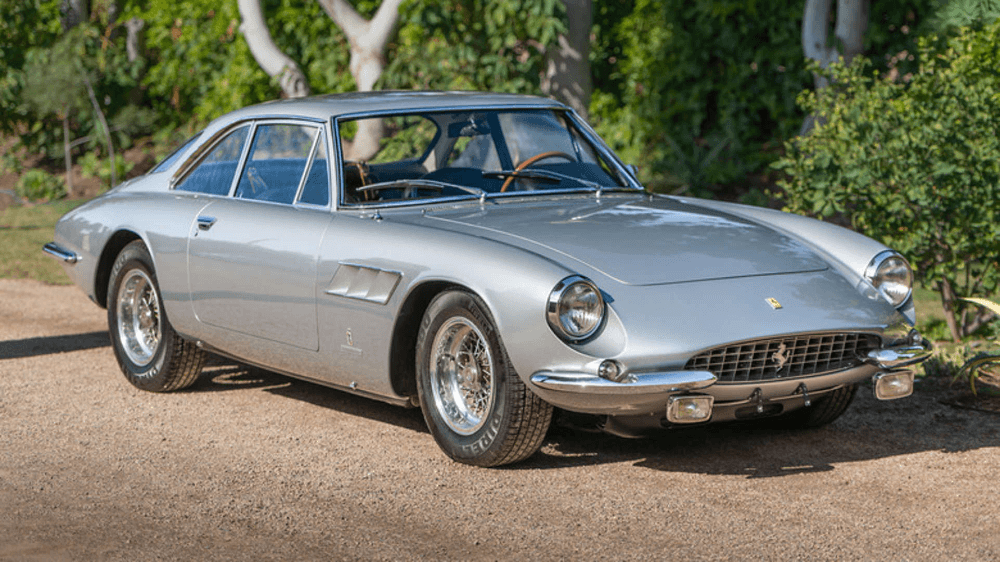 ferrari-500-superfast-series-ii
