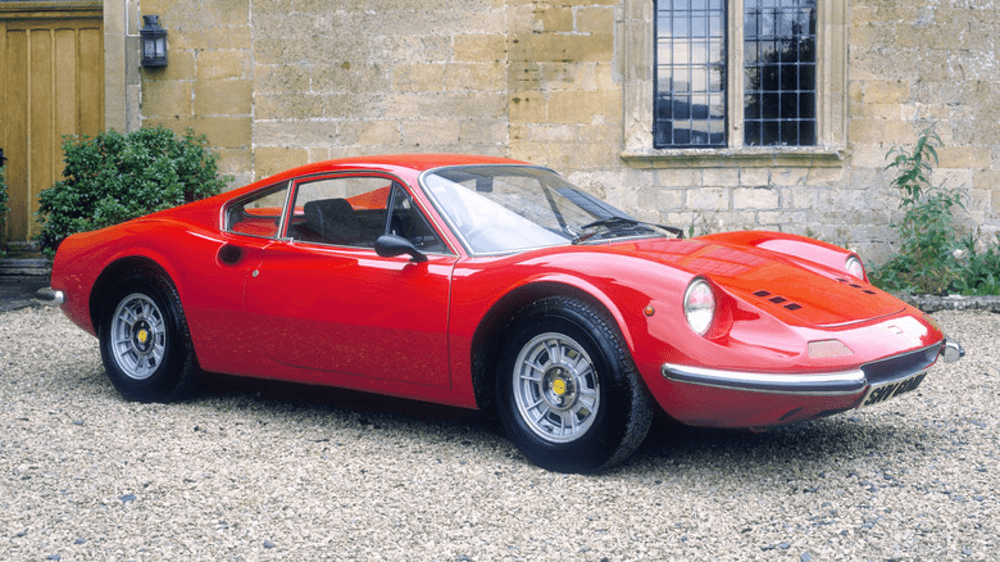 ferrari-dino-246-gt