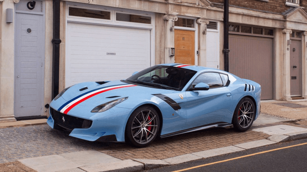 ferrari-f12tdf