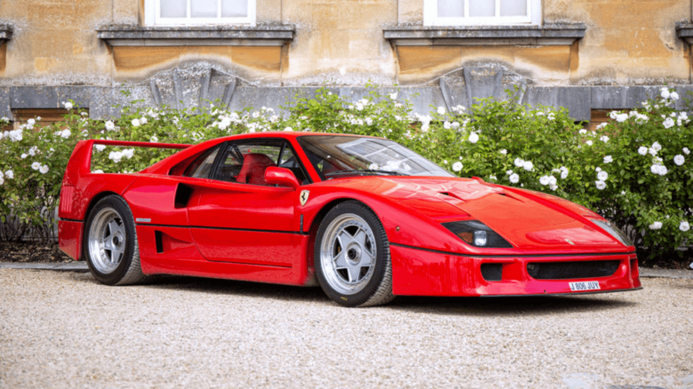 ferrari-f40