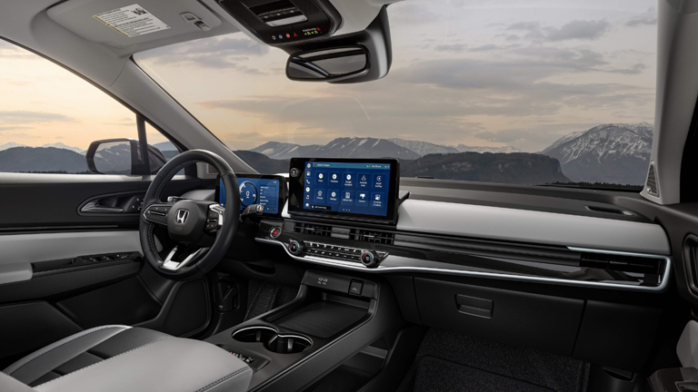 honda-се-отказва-от-плановете-си-за-електрически-превозни-средства