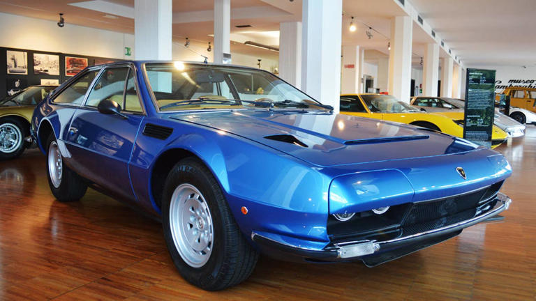 lamborghini-казва-че-ev-технологията-не-е-готова