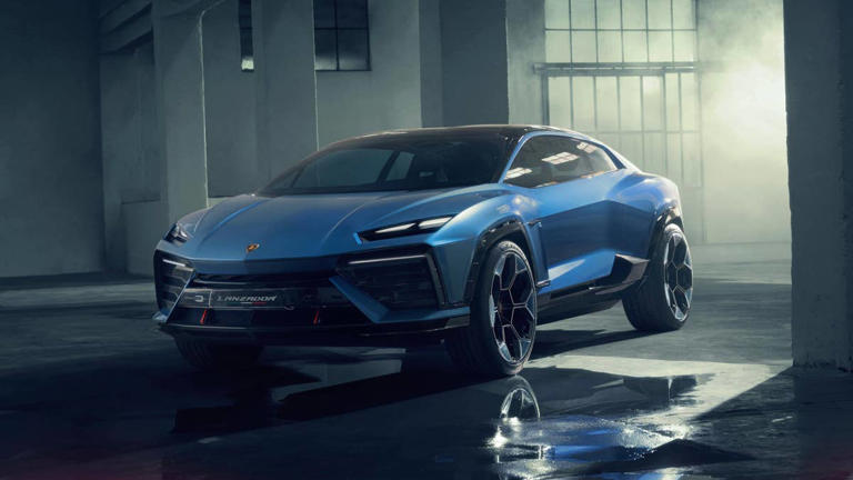 lamborghini-планира-див-нов-grand-tourer