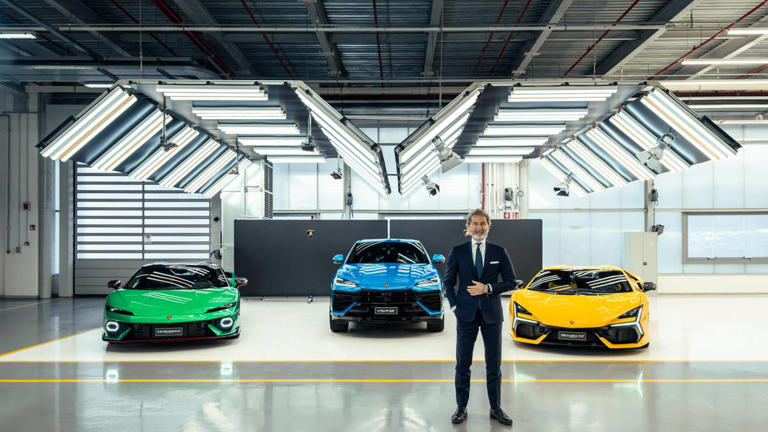 lanzador-се-превръща-в-един-вид-gt-на-lamborghini