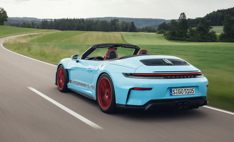 porsche-gt3-sc-2027-е-чиста-свобода-на-шофиране