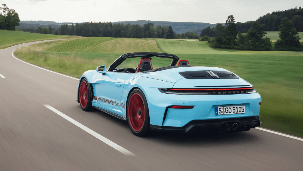 porsche-gt3-sc-2027-е-чиста-свобода-на-шофиране