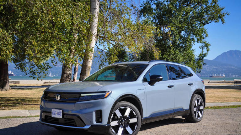 защо-honda-пенсионира-първия-си-електрически-suv