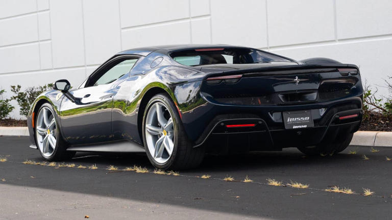 каква-може-да-е-стойността-на-ferrari-296-gtb