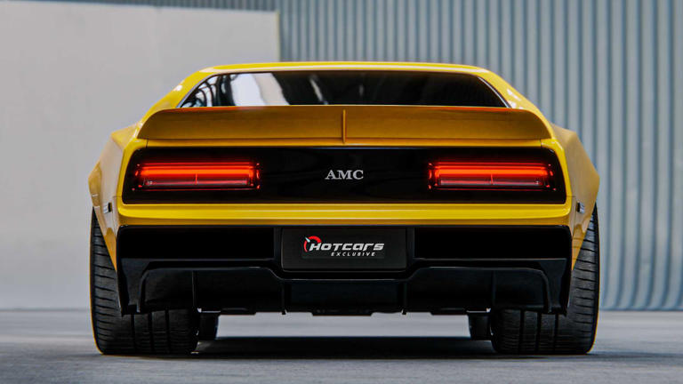 колко-рядък-е-javelin-amx