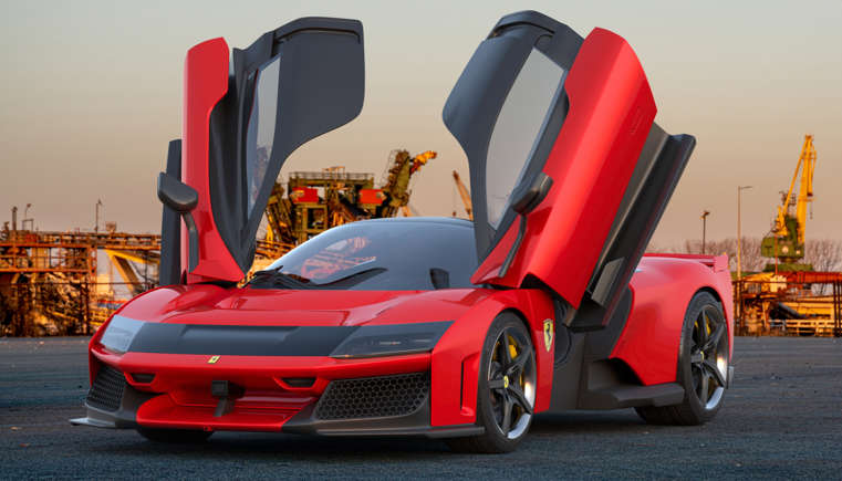 ferrari-f80