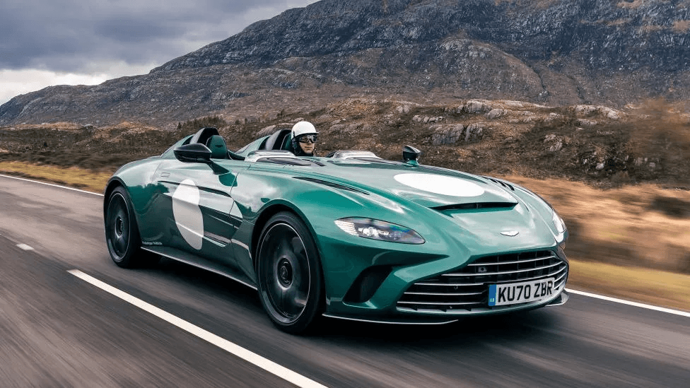 aston-martin-v12-speedster