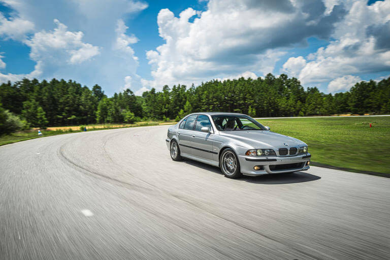 bmw-m5