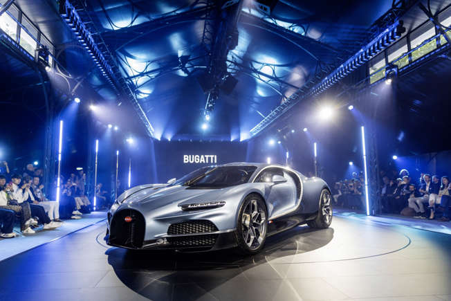 bugatti-tourbillon