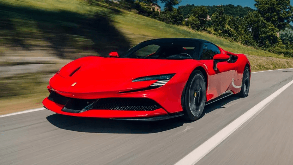ferrari-sf90