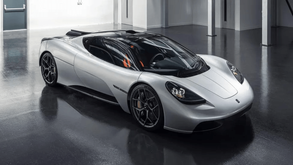 gordon-murray-f.50