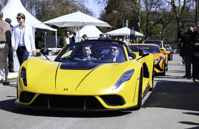hennessey-venom-f5