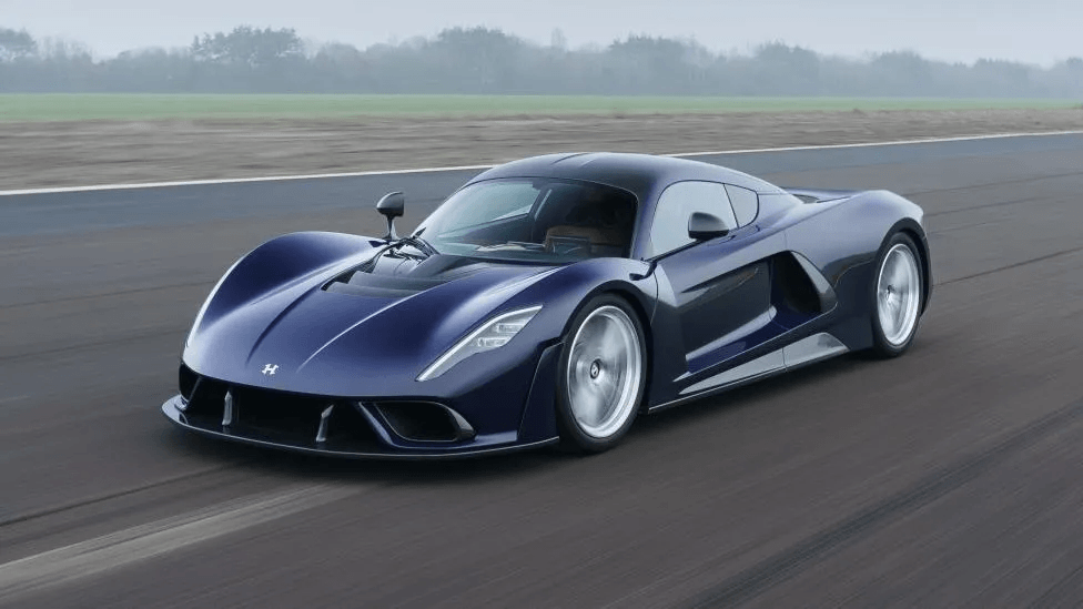 hennessey-venom-f5
