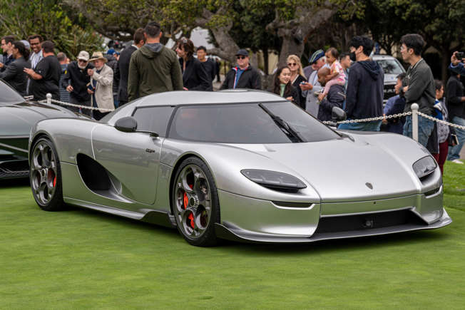 koenigsegg-cc850