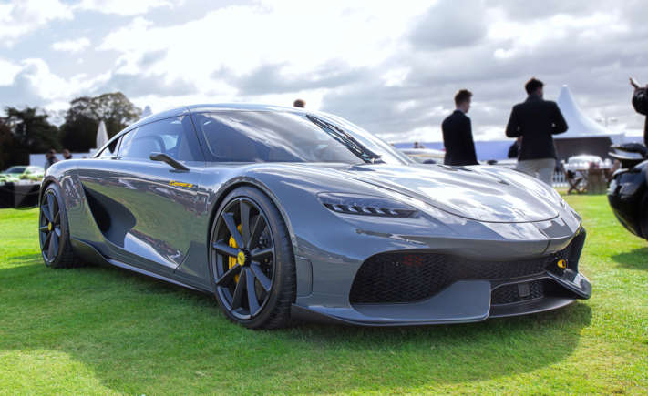 koenigsegg-gemera