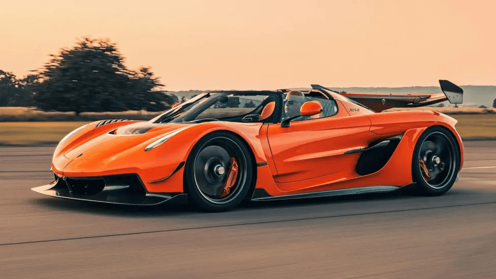 koenigsegg-jesko