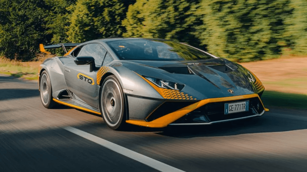 lamborghini-huracan-sto