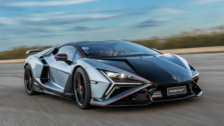 lamborghini-вероятно-наблюдава-пазара
