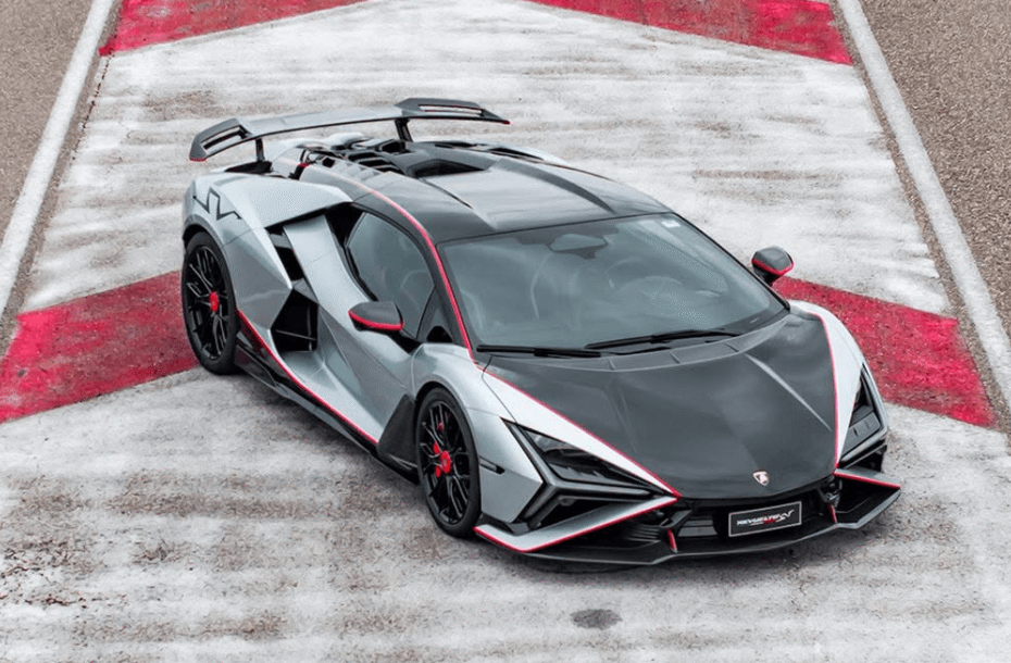 lamborghini-изключва-участие-в-revuelto-sv-nurburgring-run