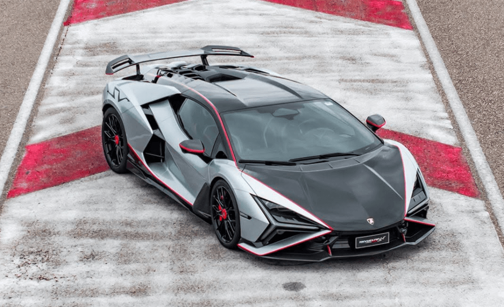 lamborghini-изключва-участие-в-revuelto-sv-nurburgring-run