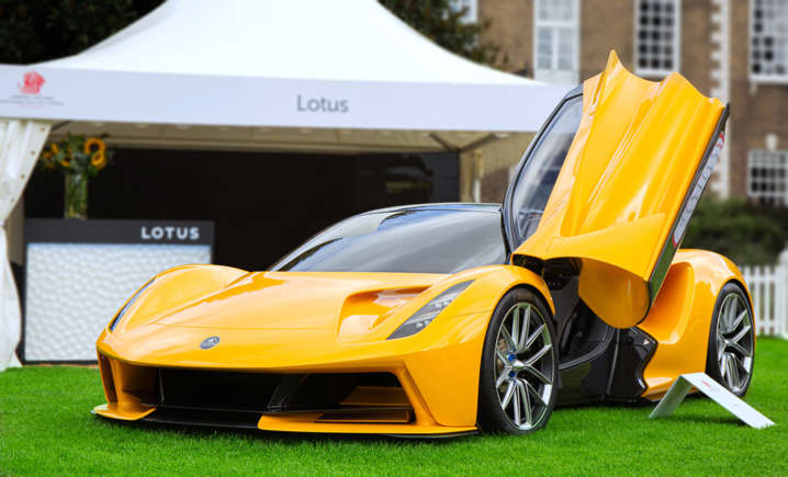 lotus-evija
