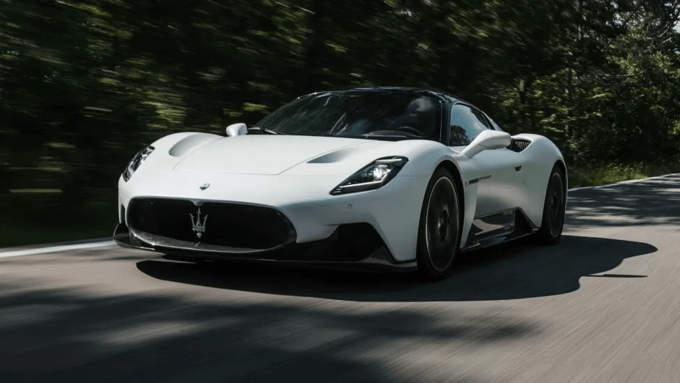 maserati-mc20