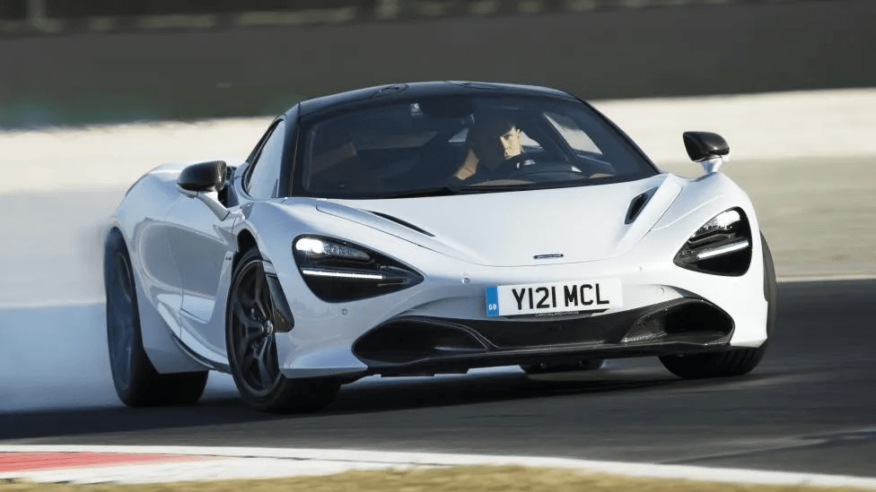 mclaren-720s