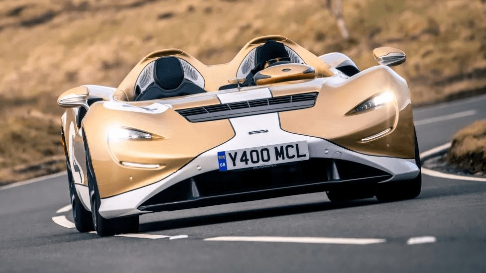 mclaren-elva