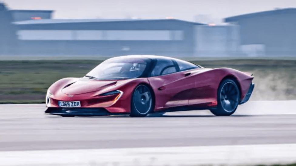 mclaren-speedtail