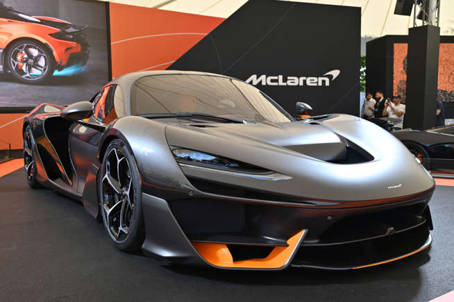 mclaren-w1