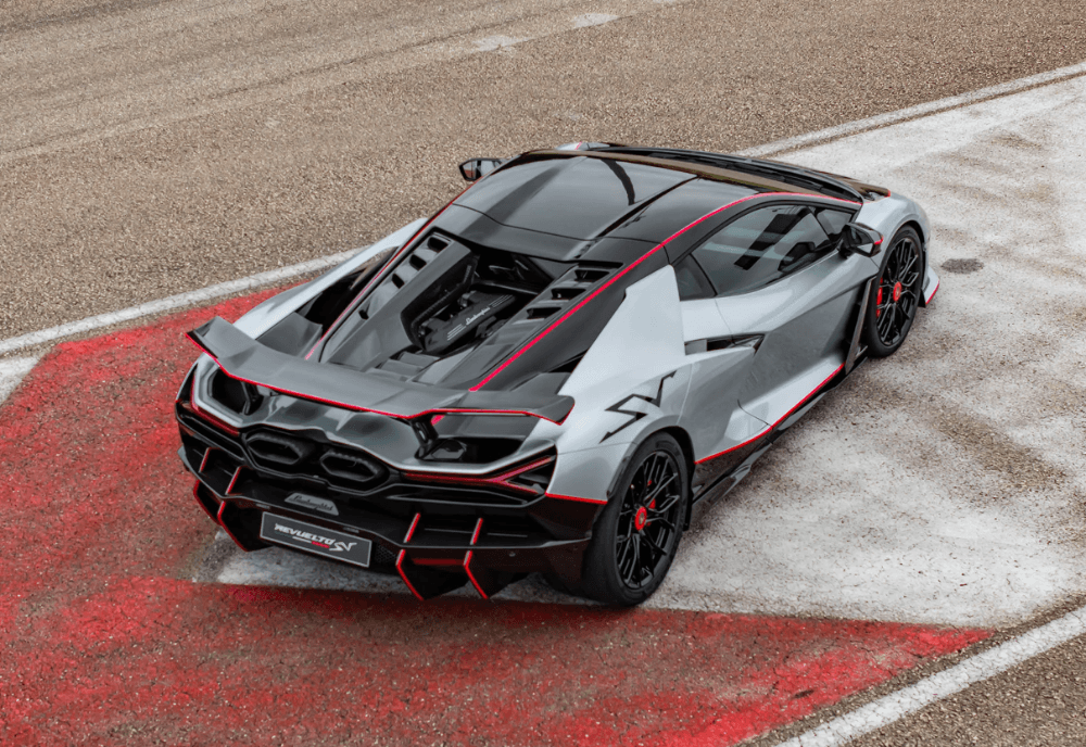 mercedes-amg-one-остава-еталонът-на-nurburgring