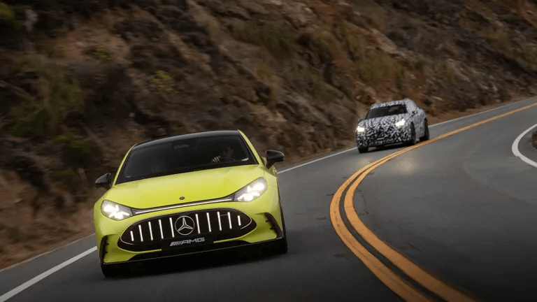 mercedes-amg-защитава-електрическото-си-бъдеще