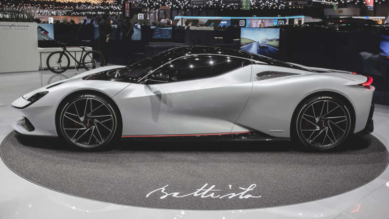 pininfarina-battista