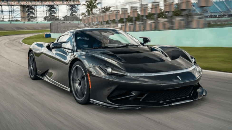 pininfarina-battista