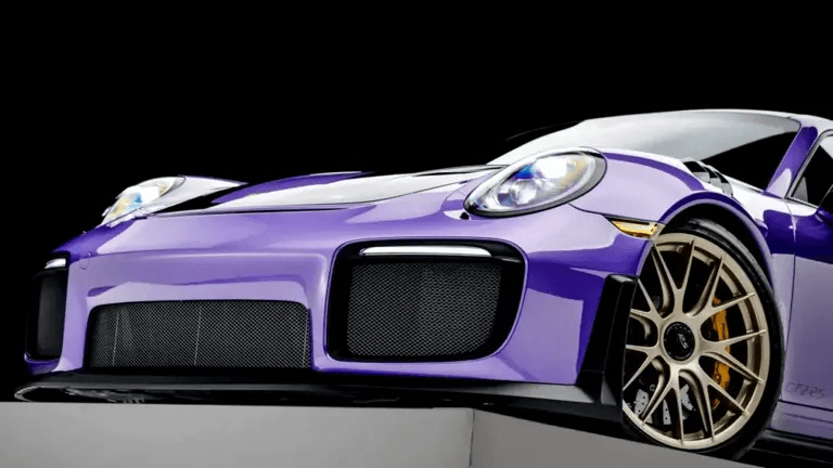 porsche-911-gt2-rs