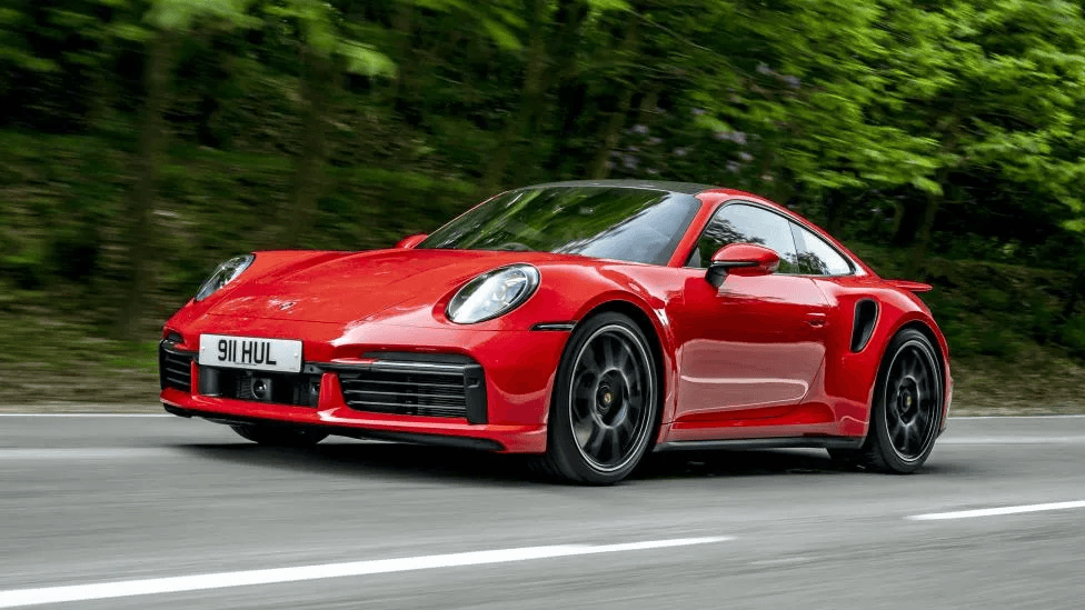 porsche-911-turbo-s